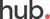 Hub Logotype