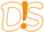 Dsolstice Infotech Logotype