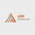ARK TECHNOLABS Logotype