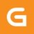 gonzodesign Logotype