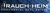 Rauch Heim Commercial Real Estate Logotype