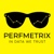 PerfMetriX Logotype