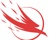 Fenix Venture Logotype