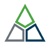 Delta Consulting Group Logotype