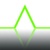 ATSPACE LTD Logotype