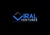 Viral Ventures Logotype