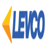 Levco Logotype