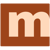 Marketesia Logotype