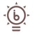 Business Innovations Logotype