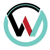 WebZest LLC Logotype
