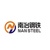Nansteel Manufacturing Co.,Ltd Logotype
