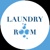Laundry Room NY Logotype