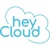 HeyCloud Logotype