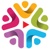 Media Partners Middle East Logotype