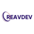 Reavdev Logotype