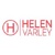 Helen Varley Freelance Web Developer Logotype