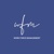 Work Force Management Logotype