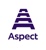 Aspect Logotype