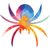 SpiderClass Logotype