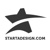 StartaDesign Logotype