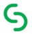 ARC Financial & Tax Services, Inc. Logotype