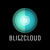 BlitzCloud Logotype