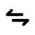 Stradean Logotype