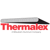 Thermalex Inc. Logotype