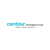 Centaur Interactive Logotype