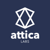 Attica Labs Logotype
