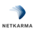 Net Karma Ltd Logotype