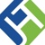 JH Tackett Marketing Inc Logotype