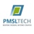 Pmsltech.com Logotype