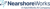 NearshoreWorks Logotype