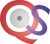 QuiteSensible Logotype