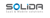 Solidatec Uruguay Logotype