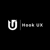 Hookux Logotype