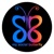 My Social Butterfly Logotype