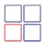 Solo Web Design Logotype