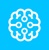 Minute.tech LLC Logotype
