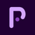 PowerApp Developers Logotype