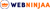 webninjaa.com Logotype