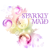 Sparkly Maid Logotype