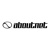 Aboutnet Logotype