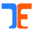 Techechelons Infosolutions Pvt Ltd Logotype