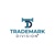 Trademark Division Logotype