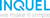 Inquel Logotype