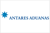 Antares Aduana Logotype
