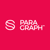 Paragraph Logotype