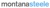 Montana Steele Strategic Marketing Logotype